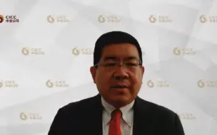 黄海洲最新演讲：全球金融形势与2023年市场机会