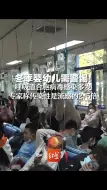 冬季婴幼儿需警惕！呼吸道合胞病毒感染多发，专家称传染性是流感的2.5倍