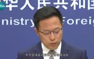 日本认怂比谁都快！美国妄言抵制北京冬奥会，拜登这次真的失算了