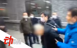 南医大命案告破：女生被打头部遭强奸，亲属DNA锁定嫌疑人