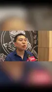 28元8个菜！余杭小伙进了家饭店，懵了！
