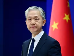 中方将继续做缅北地区止战促谈工作