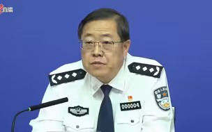 散布“孕妇在医院大门口分娩”虚假视频 北京警方：刑拘！