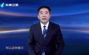 伊朗高调公开地下导弹基地 这是在释放什么信号？