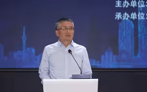 “核心价值观百场讲坛”第126场走进海军部队：新时代海洋命运共同体