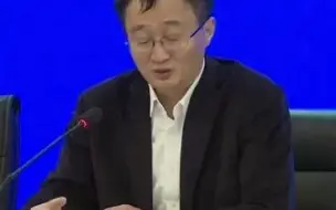 上海宝山一人“检测结果可疑”只是初筛结果，还需复核