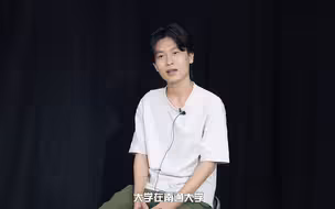这个七夕 你还记得学生时的TA吗