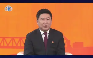 天津市津南区如何留住人才