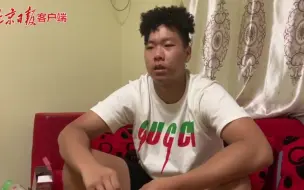 自掏腰包买几十艘皮划艇等救灾物资！18岁篮球少年为河南灾区献爱心