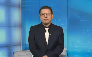 刘和平：美防长任内首次访问东南亚有何目的？