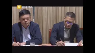 傅显明在东阳城东街道调研“四大”专项活动时强调：抱着爱民之心 愿做敢做善做 持续用力推动群众问题困难有效化解