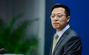 美国是黑客帝国窃听帝国窃密帝国