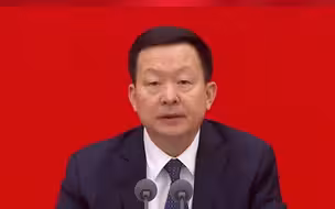 锚定“走在前 开新局” 山东全面提升乡村振兴齐鲁样板示范性和引领性