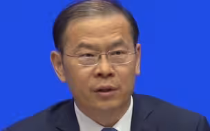 人社部：全国基本养老保险参保人员已超10亿 各项社保基金累计结余超过12.5万亿元