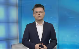 吴蔚：拜登政府南海政策有三大显著特征