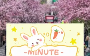 注意啦：4月5日天津可以这样临时停车，仅此一天！