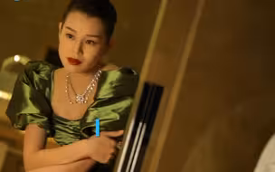 跟拍胡杏儿的一天！即使怀着三胎依然从早忙到晚