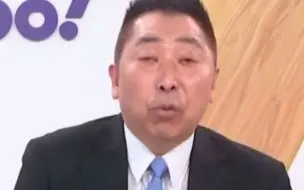 台媒传美军“安合旅”官兵来台！