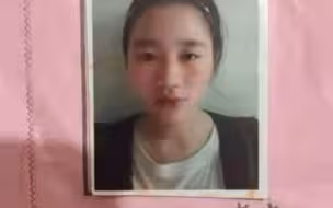 都市报道【鹤壁14岁女孩离家出走，自称去黑龙江见男网友！说要回家，却突然失联！】