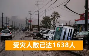 台风“圆规”引来11级大风，海南海警局全力防抗，一国已9人死亡