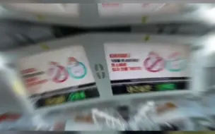 韩国发现首例新冠重组毒株XL感染病例