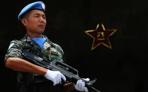 【中国3分钟】被视为异类又怎样？它对世界的价值超乎西方想象
