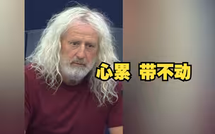 欧洲议会议员赞叹中国高铁，并呼吁欧洲加强铁路基建