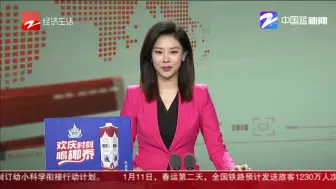 舒一条：“评论一哥”舒中胜点赞省两会“委员通道”
