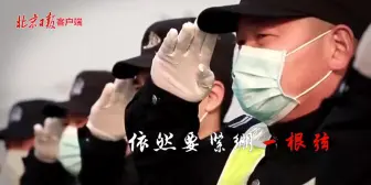 年终专稿｜2020，相见时难别“疫”难