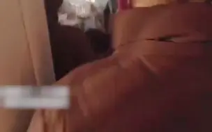 嫌犯赶工太累民警喊3分钟才醒：醒醒，你被抓