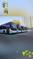 兰州这条公交线路要优化延伸