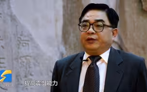 隐秘的“眼睛”⑥｜酒店反偷拍全攻略后的思考：防范“陌生人”窥私 为何要个人承担？