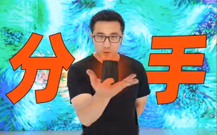 鄂尔多斯：对不起，我现在爱的是“零碳”