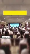 山海相连 医疗共建 浙大二院牵手庆元人民医院
