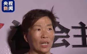 “我们有一口吃的，就不让K396乘客饿着” 门头沟这位党支部书记令人泪目