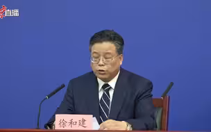 北京：一场所一码、一入口一码，确保扫码关联场所人员信息精准