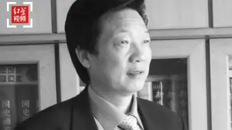 荆门“啤酒大王”李大红去世，此前在博鳌超级医院术后脑死亡