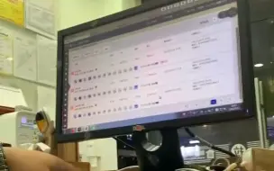 央视曝光：上海房产中介搞阴阳合同 明里暗里差百万！
