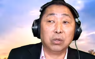 海军节三艘主力舰艇入列，唐湘龙：解放军完成攻台部署！