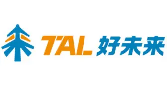 好未来自曝“造假”，涉事员工被拘留
