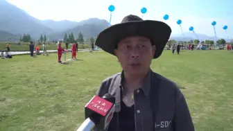去瑞安曹村看风筝啦！2021全国风筝精英赛在瑞安开赛