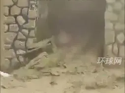 山洪从屋内穿堂而过一片汪洋！阿富汗北部省份洪水已致153人死亡