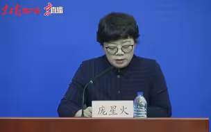 庞星火提醒：常态化防控下，我们还要做到这9点