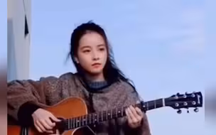 清华首个AI虚拟学生露脸唱歌！网友直呼惊艳：太像真人！