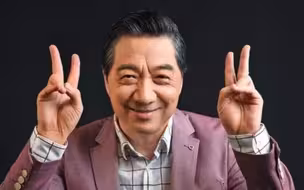 局座高考祝福！