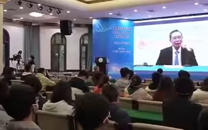 钟南山： 越晚阳性 症状可能越轻