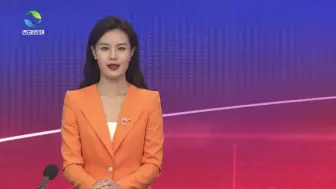 董毓民开展“走亲连心三服务”活动