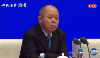 个人防护用品买不到？权威回应来了