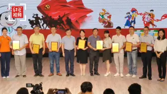 @黑水、红原、若尔盖，华西、省医院等医疗专家要来巡回义诊了！