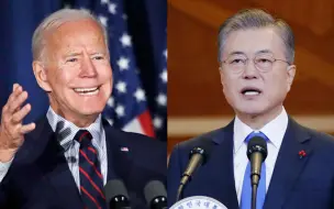 韩方：美国尝试接触朝鲜 事先跟我有沟通
